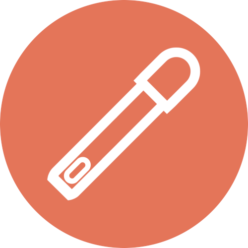 Konduktivitetsceller, Thermo Scientific